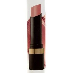 Brilliant Laura Geller Smart Pout Lipstick Transfer Proof Matte lipstick